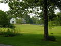 2007-Louisiana-Mission-Trip EBC (491).JPG
